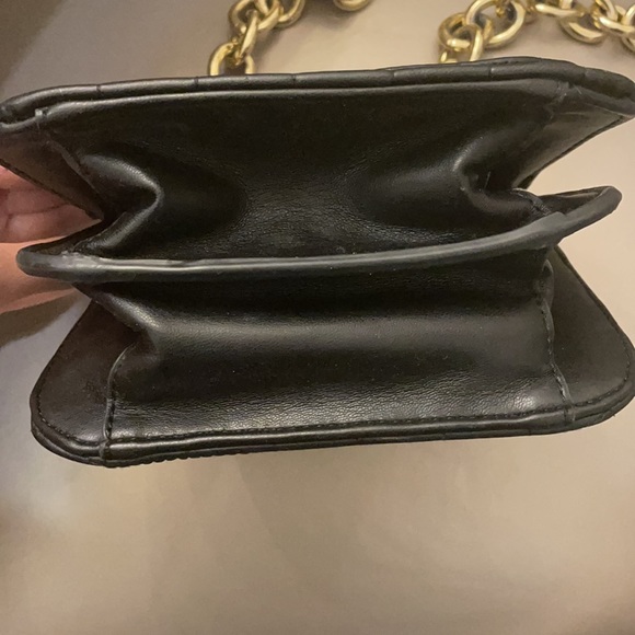 HOUSE OF WANT H.O.W. We Are Original Shoulder Bag - Picture 6 of 6